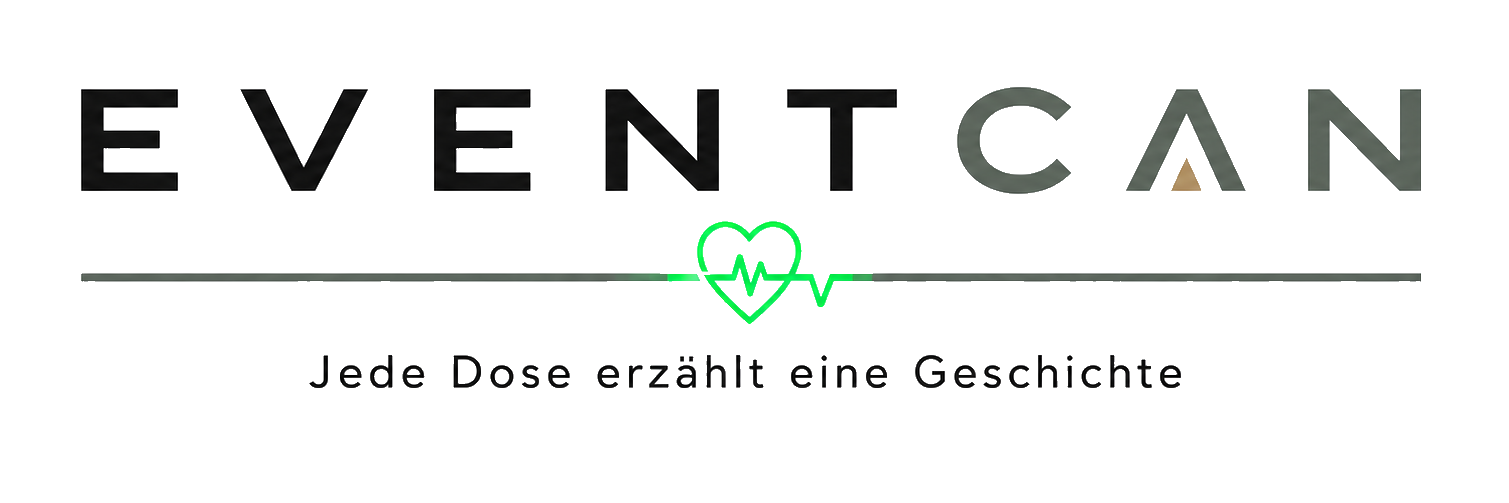 Eventcan Logo
